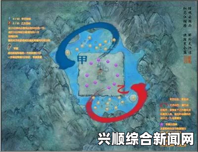 剑网3日月凌空版本云湖天池攻略，全面解析打法技巧