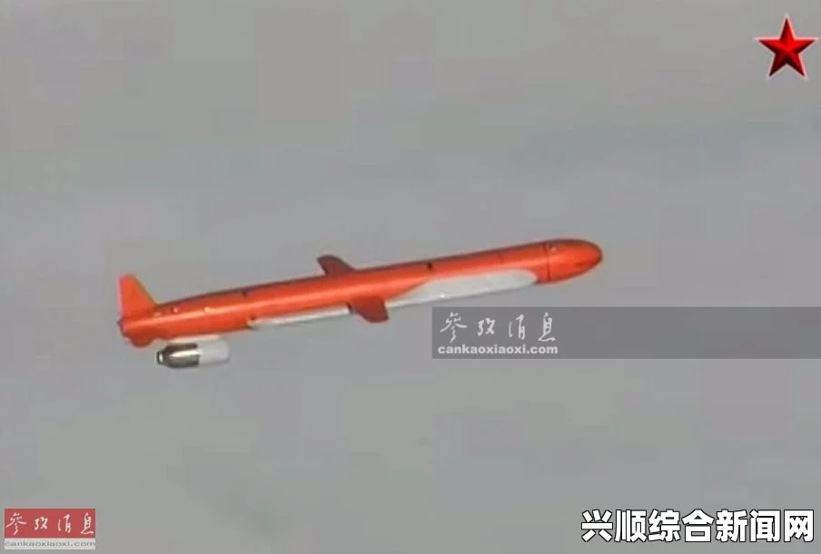 美国IS首轮空袭取得显著胜利，战斧式巡航导弹展现惊人威力