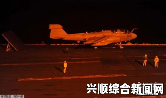 美国对IS首轮空袭取得重大成果，战斧式巡航导弹连续发射展现威力