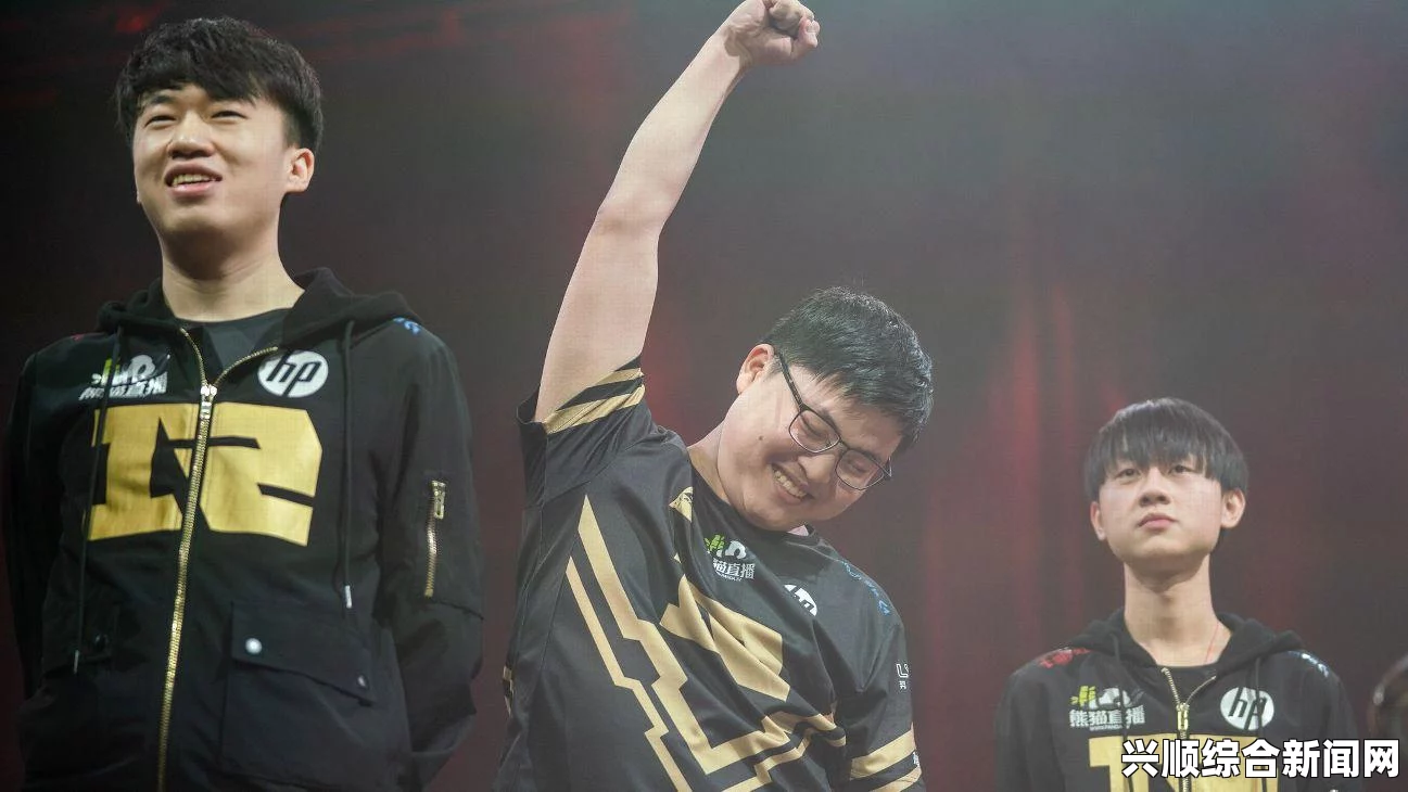 LPL6月25日精彩对决，小五娜美保护马哥大嘴，OMG惊天翻盘战纪