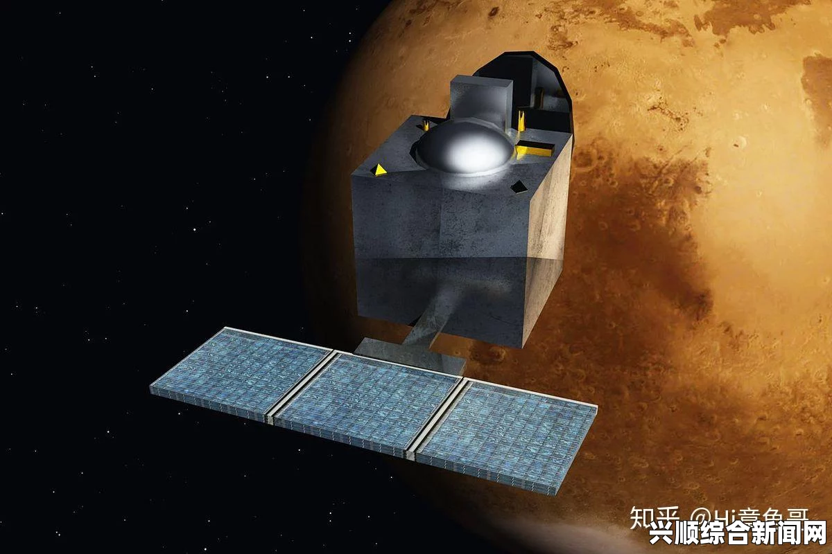 印度曼加里安号成功进入火星轨道，历史性里程碑事件