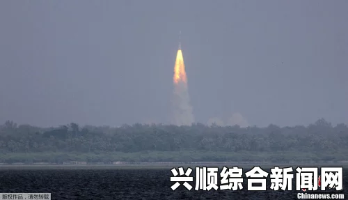 印度曼加里安号火星探测器成功进入火星轨道，历史性的里程碑