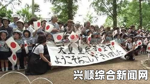 日本极右翼分子的仇恨言论与针对韩中民众的屠杀威胁警告