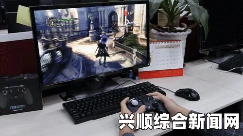 鬼泣5尼禄简单连招指南