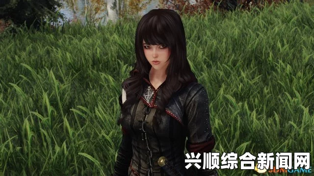 上古卷轴5，神秘生物随从召唤师琳恩MOD揭秘