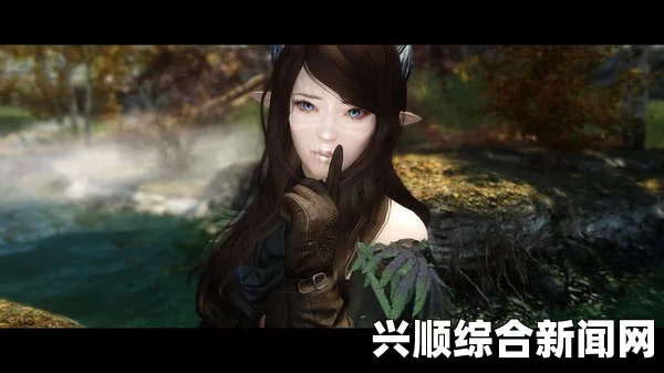 上古卷轴5，神秘生物的随从—召唤师琳恩MOD