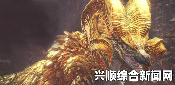 怪物猎人绚辉龙开启攻略详解，探索与征服的指南
