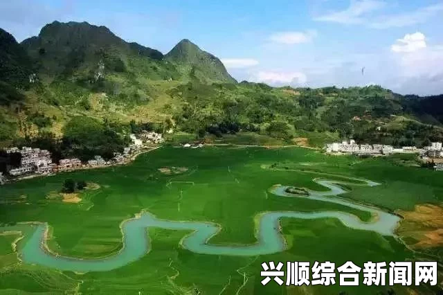 河池探秘，揭秘老二之称的由来