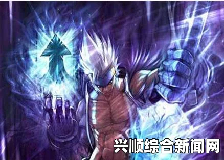 鬼泣5，鬼手按键时机详解