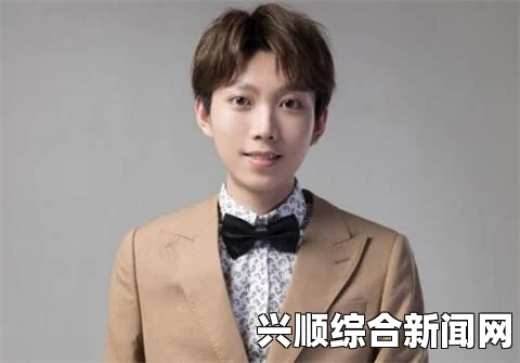 斗鱼王者荣耀一哥孤影大盘点，四大直播平台实力盘点