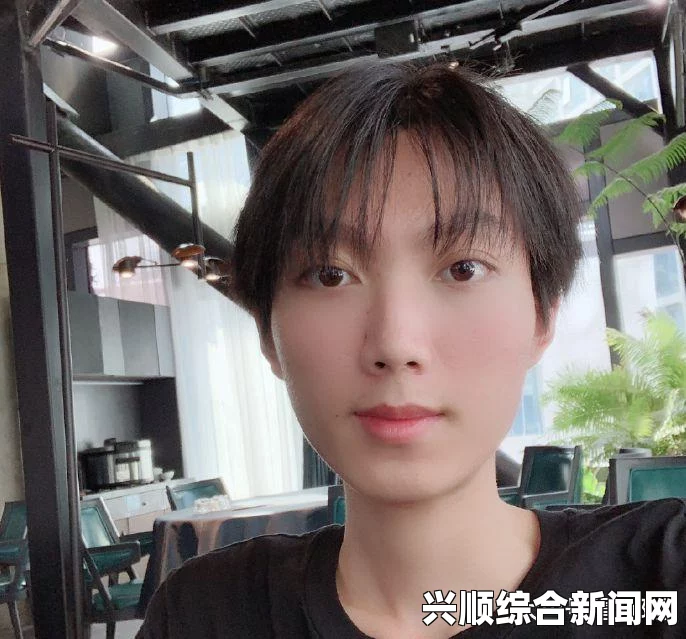 王者荣耀四大直播平台一哥大盘点—孤影（斗鱼）