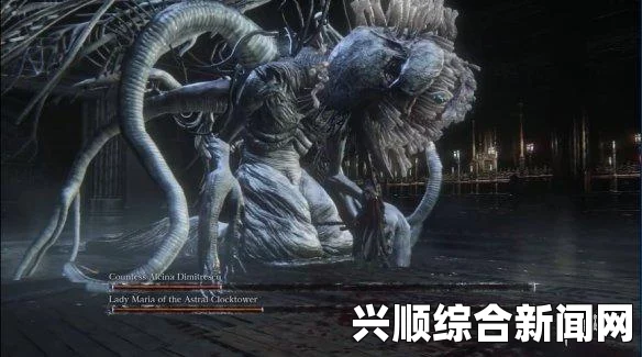 上古卷轴5女性吸血鬼福音，四大吸血鬼mod整合包全解析
