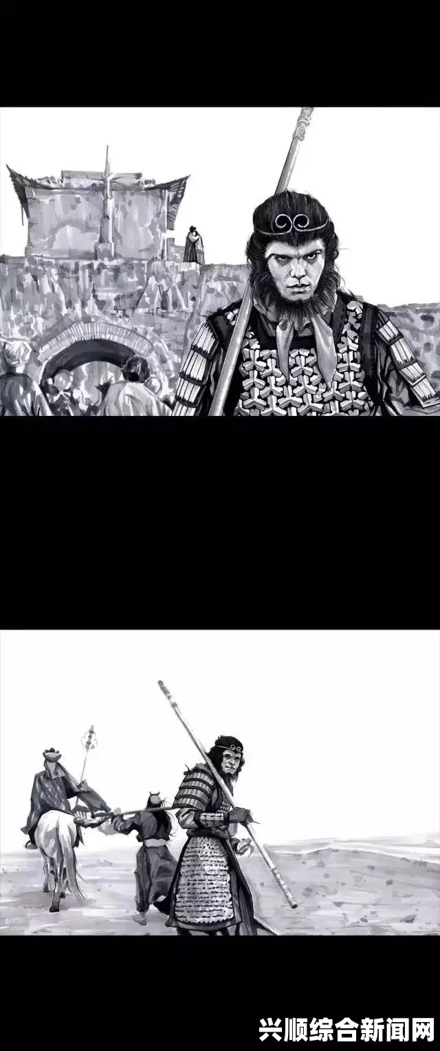 韩警方破获涉及中日等国大规模境外网络赌博案，涉案金额达惊人数字，高达3万亿韩元