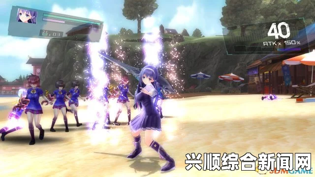 女武神驱动，比丘尼必杀与换人操作技巧深度解析