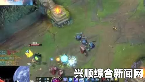 小智心态崩溃引发主播生涯危机，技术退步与游戏表现下滑的挑战分析