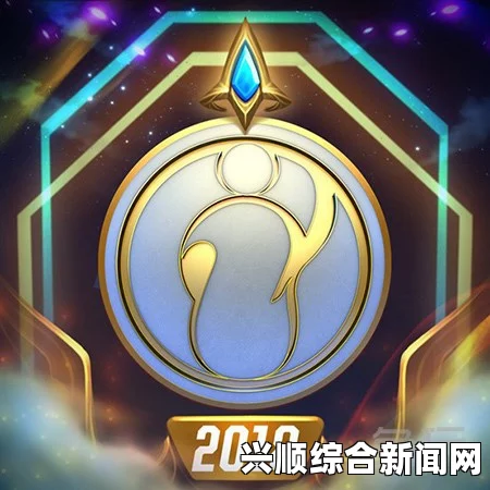 LOL四级考试狂欢，惊喜连连的电竞笑料盛宴