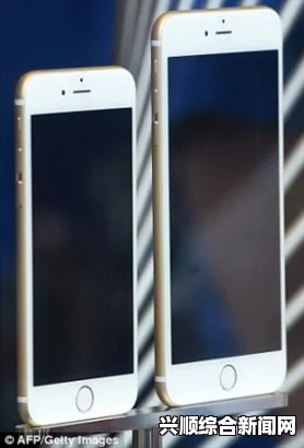 英国男子痴情排队44小时购买iPhone 6，挽回妻子心意之旅