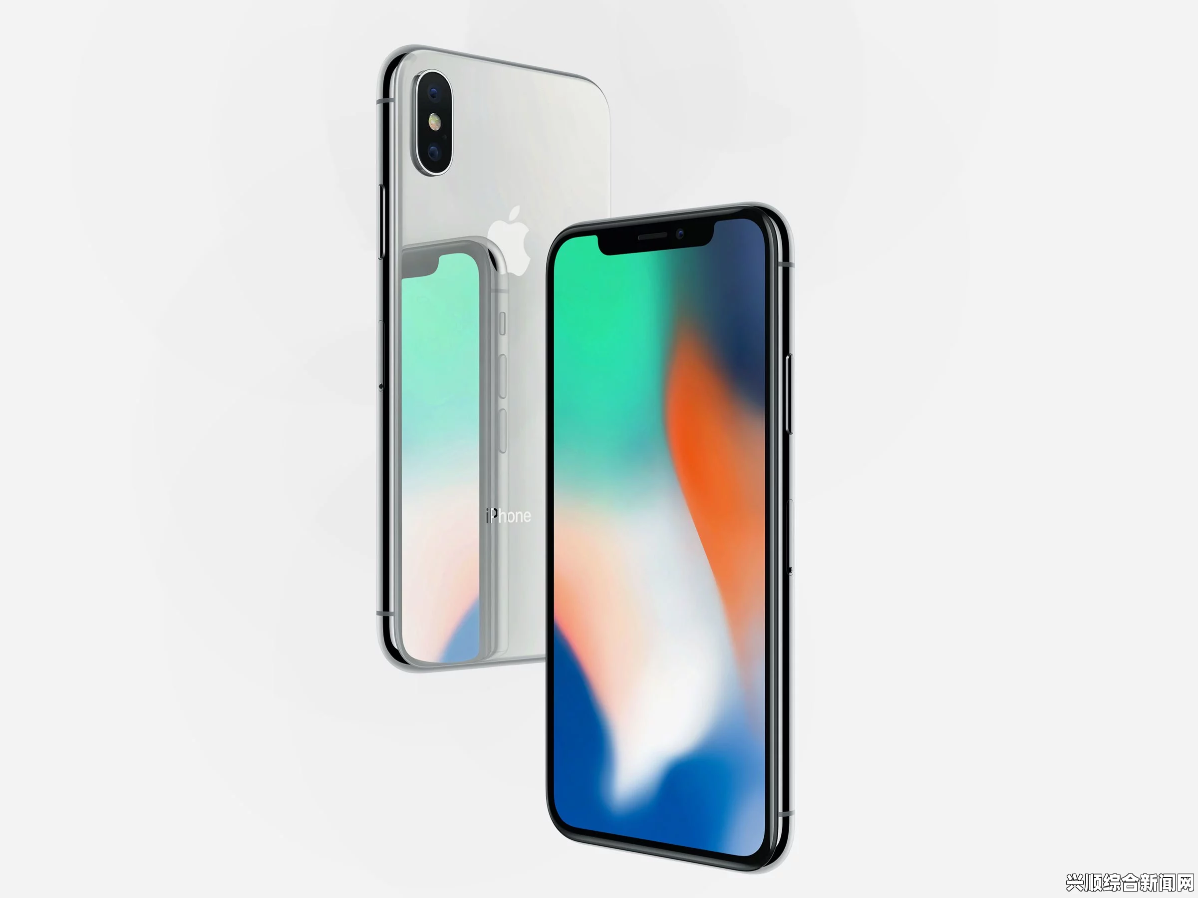 英国男子痴情排队44小时购买iPhone 6，只为挽回妻子心意