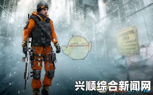 全境封锁2爆破专家技能详解