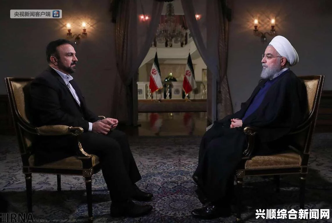 英国首相卡梅伦与伊朗总统鲁哈尼历史性会面热议全球瞩目