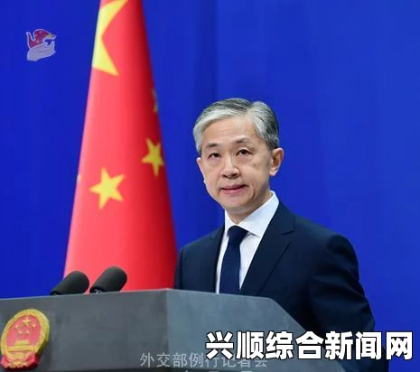 美国国务卿对中国判决伊力哈木无期态度的深度解析与探讨