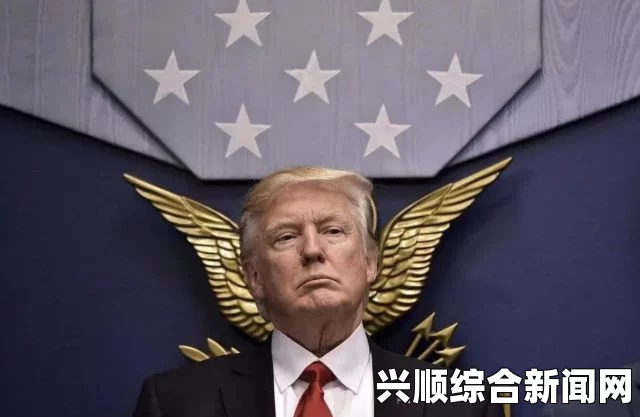 关于美国国务卿对中国判决伊力哈木无期的批评及其相关议题