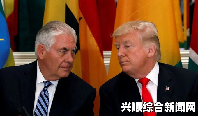 关于美国国务卿对中国判决伊力哈木无期的批评及其相关议题