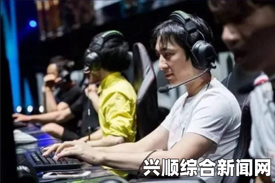 尹素婉与熊猫TV王思聪，韩国女主播的幕后故事