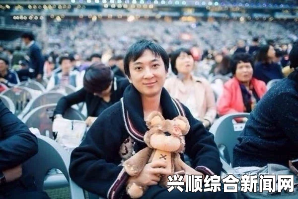 韩国女主播致信王思聪与熊猫tv尹素婉的背后故事