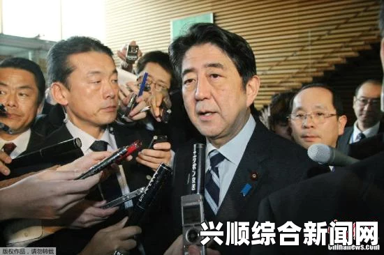 日本首相安倍晋三与联合国秘书长潘基文探讨联合国改革与日本外交战略调整之路