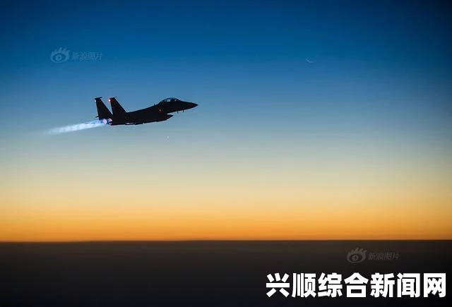 美国与盟友空袭伊斯兰国占领的炼油厂，行动背景与影响分析