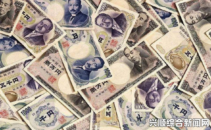 美军及其盟友计划空袭叙利亚炼油厂，旨在切断ISIS资金来源