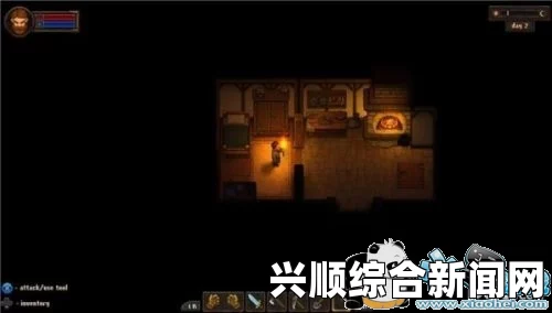守墓人的布道之路，深度探索与指南