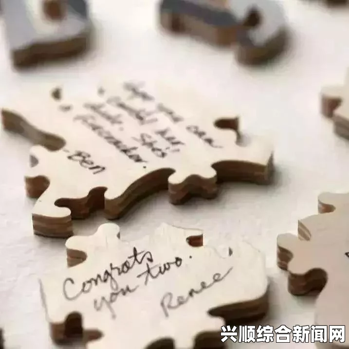 签到新方式揭秘，便捷、高效，一键操作！