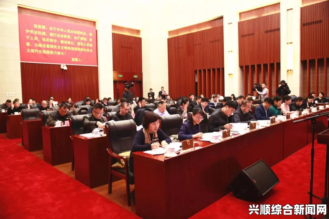 金正恩缺席朝最高人民会议，健康状态引外界关注