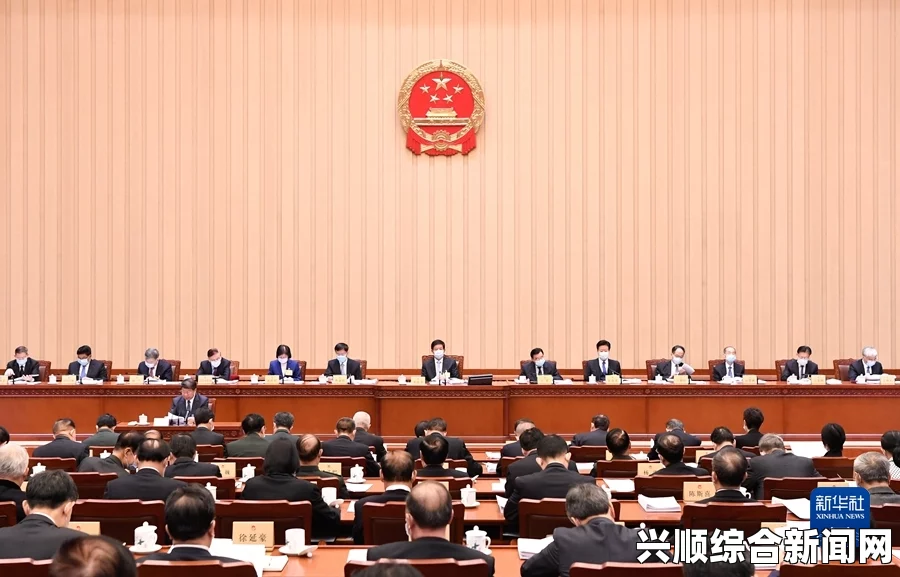 金正恩首次缺席朝最高人民会议，健康状况引发关注