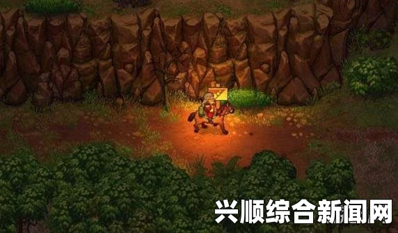 守墓人，昆虫捕捉全面攻略
