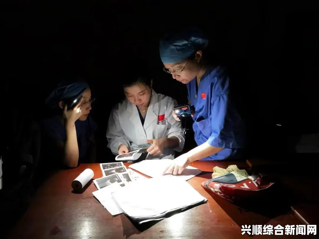 塞拉利昂面临埃博拉疫情严峻挑战，三分之一人口遭隔离以遏制病毒扩散