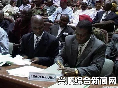 塞拉利昂面临埃博拉疫情严峻挑战，三分之一人口遭隔离以遏制病毒扩散