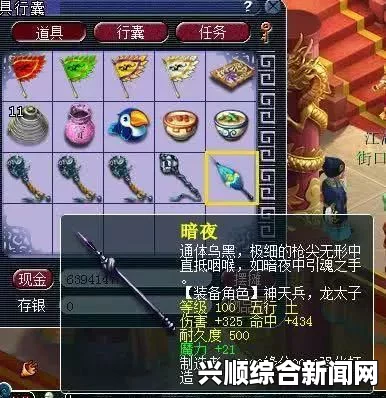 LOL王者头像轻松获取，王之蔑视头像领取攻略大全