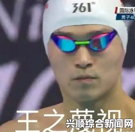 LOL王之蔑视头像领取攻略