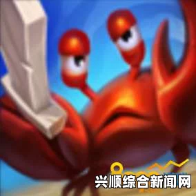 LOL王之蔑视头像领取攻略