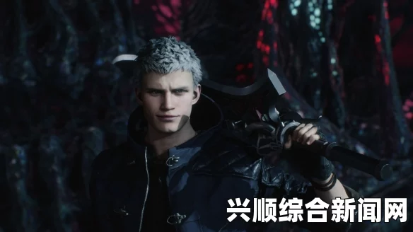 鬼泣5真魔人浮空攻略详解，战斗技巧与秘籍分享