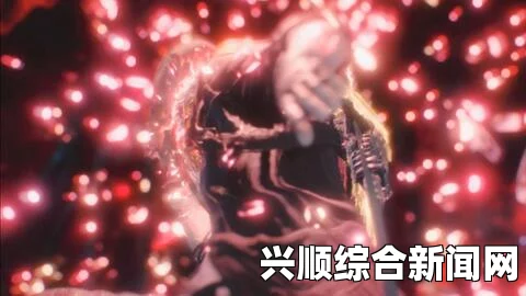 鬼泣5真魔人浮空攻略
