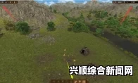 人类黎明后期防掠夺者攻略详解，守护家园的策略与技巧