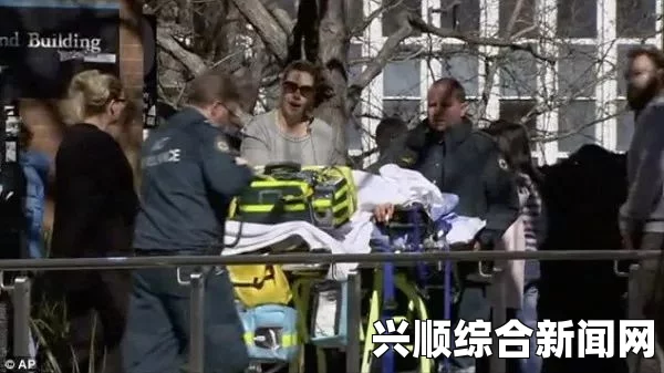 英国连续发生三起中国留学生遭抢劫案，中国大使馆密切关注
