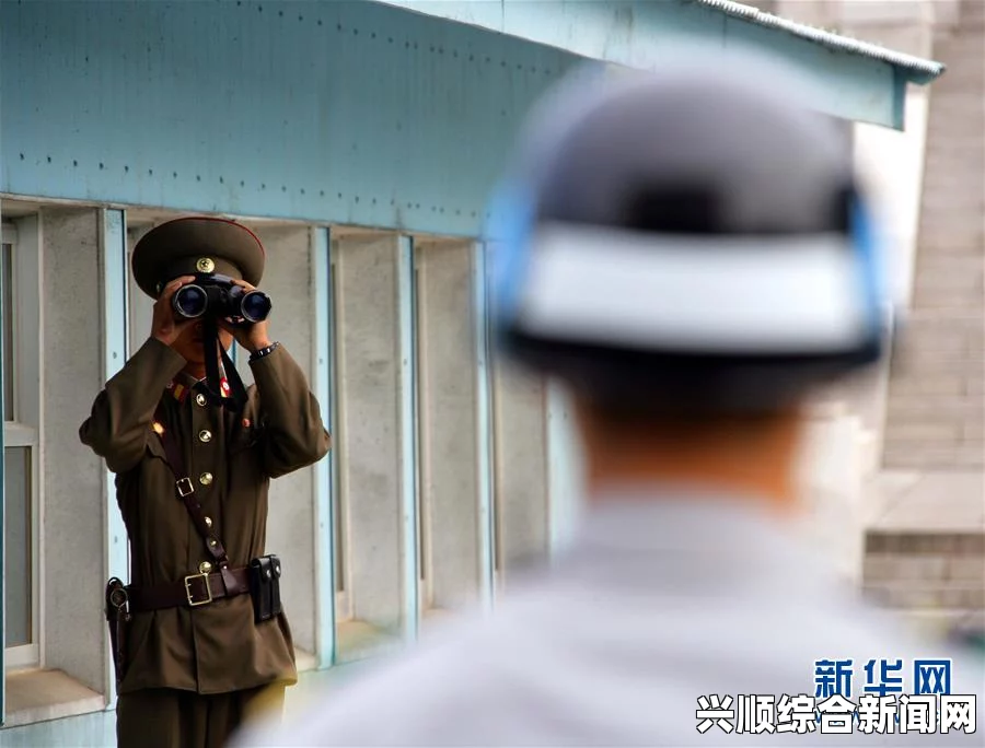 朝鲜领导人金正恩身体状况不适，仍稳健领导国家事务
