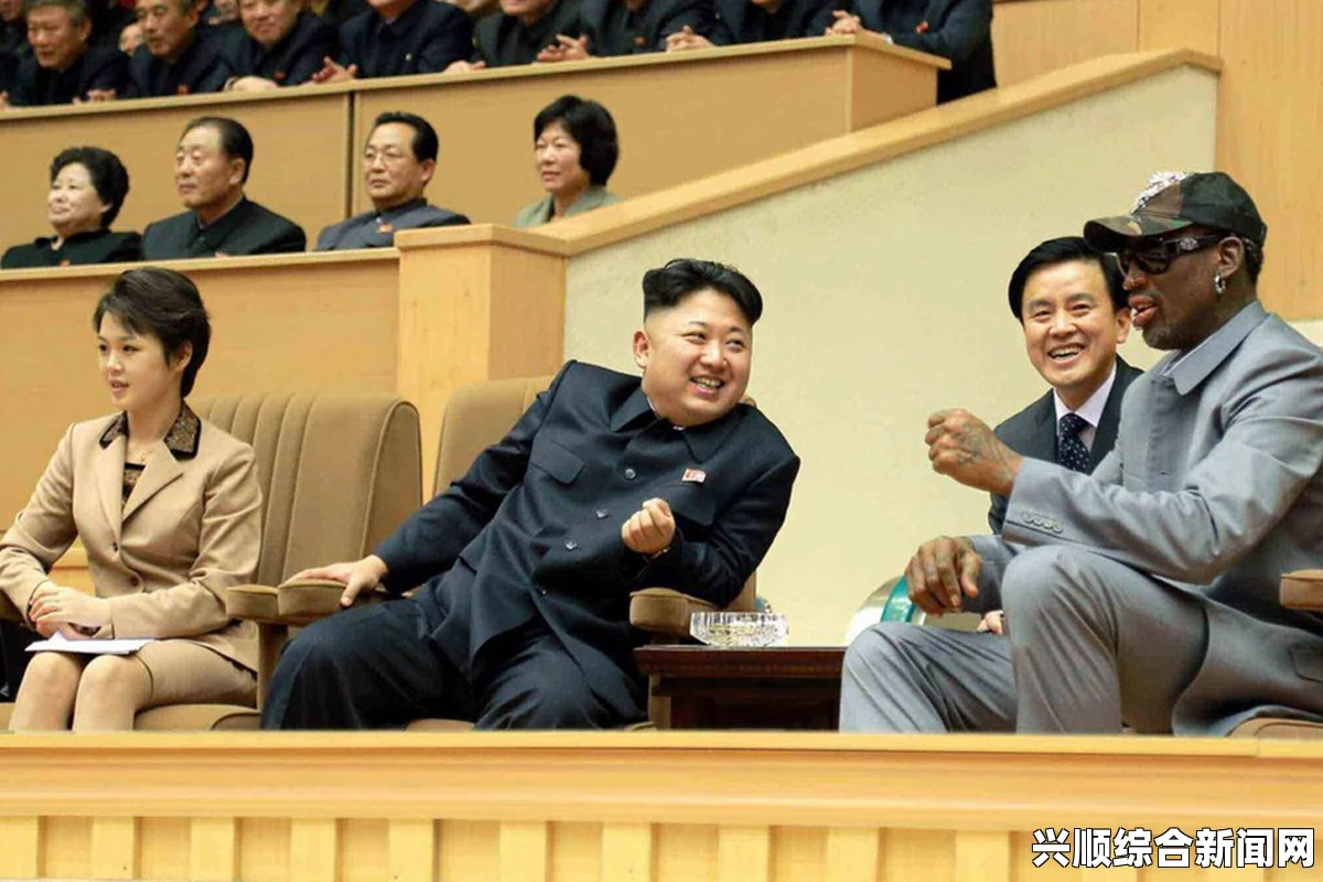 朝鲜纪录片展现金正恩瘸腿视察部队画面，强调领袖因劳成疾