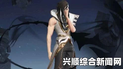 LOL新英雄曝光，神秘打野英雄，拥有三种形态与死神镰刀