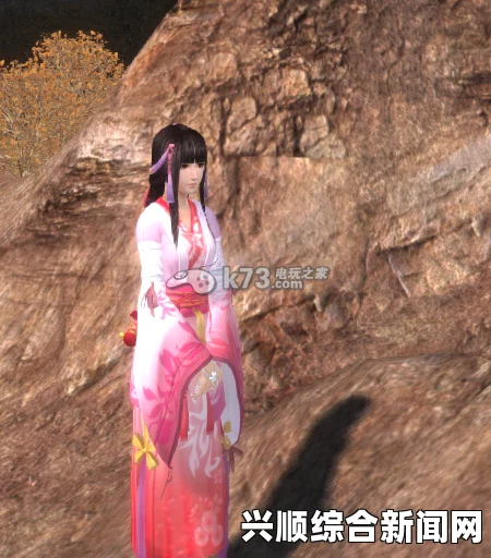 仙剑奇俠传6，明绣衣褶强化MOD全解析